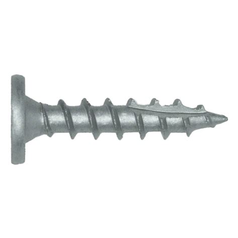 combo machine sheet metal screws|Combo Phillips/Square Sheet Metal Screws – FMW Fasteners.